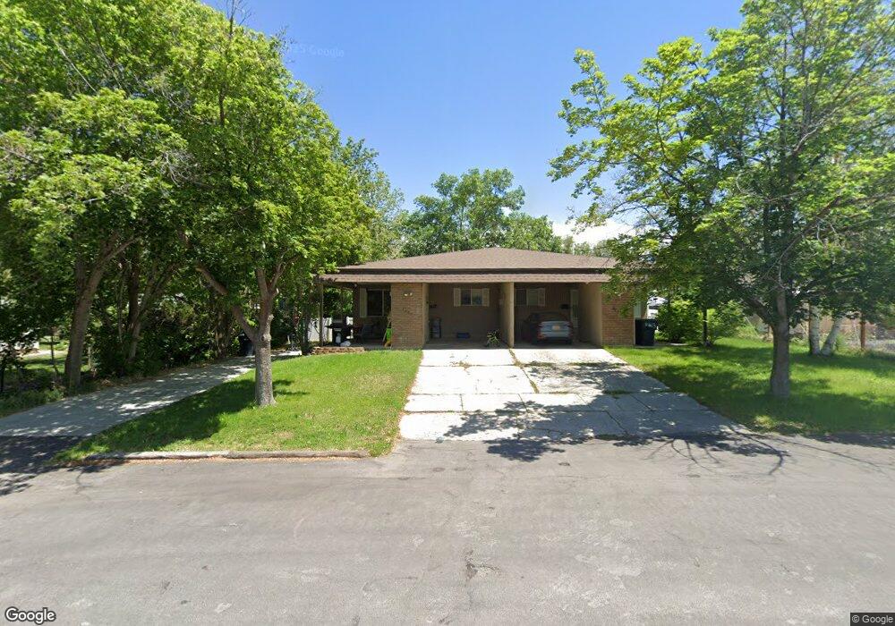 8611 S 60 E unit 8613, Sandy, UT 84070 - photo 1