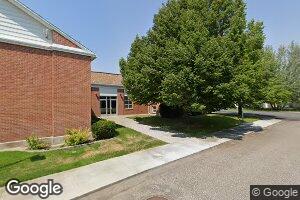 2853 E 664 N, Roberts, ID 83444