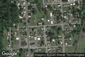 310 Culvert St, Orbisonia, PA 17243