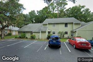 34 Tomoka Meadows Blvd, Ormond Beach, FL 32174