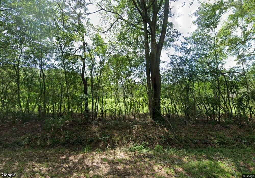 2185 Fred Martin Rd, Summit, MS 39666 - photo 1