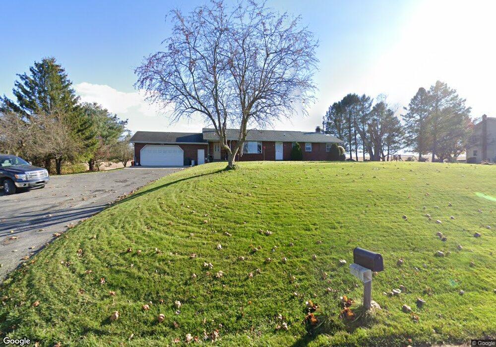 1373 Clarkstown Rd, Muncy, PA 17756 - photo 1