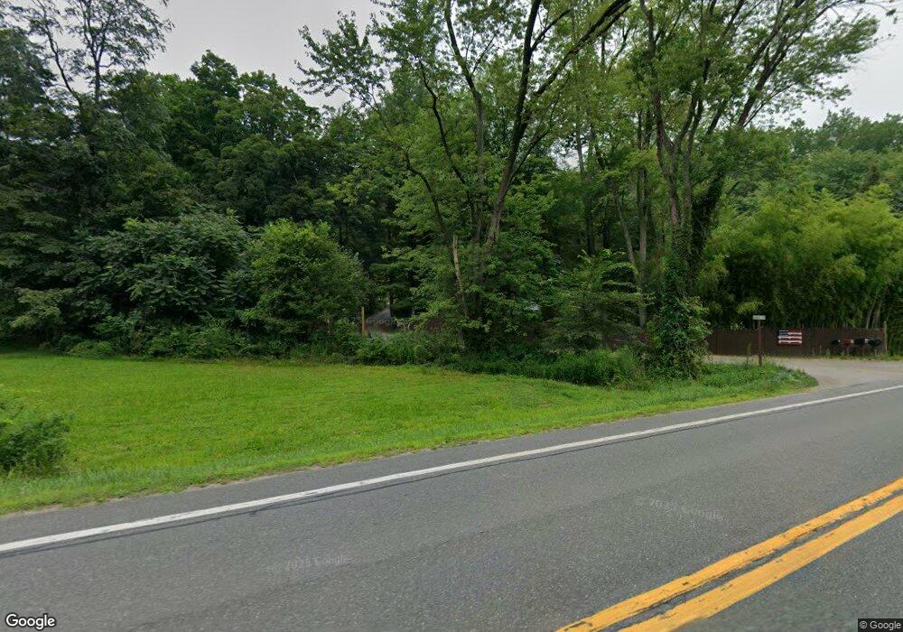 2 Durisol Rd, Garrison, NY 10524 - photo 1