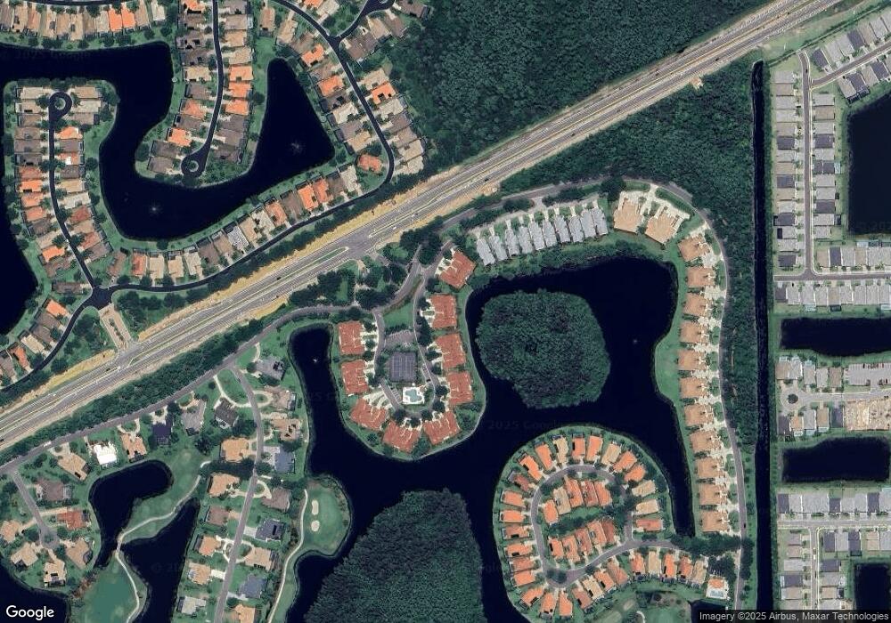 20230 Golden Panther Dr unit 1, Estero, FL 33928 - photo 1