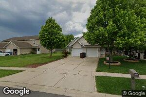 351 S Boo Rd Unit B, Chesterton, IN 46304