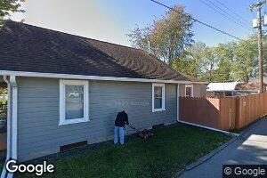 3436 Anderson St, Indianapolis, IN 46234