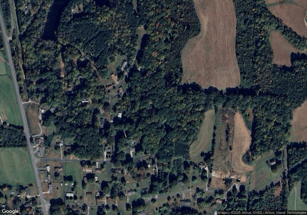 161 Branchwood Rd, Statesville, NC 28625 - photo 1