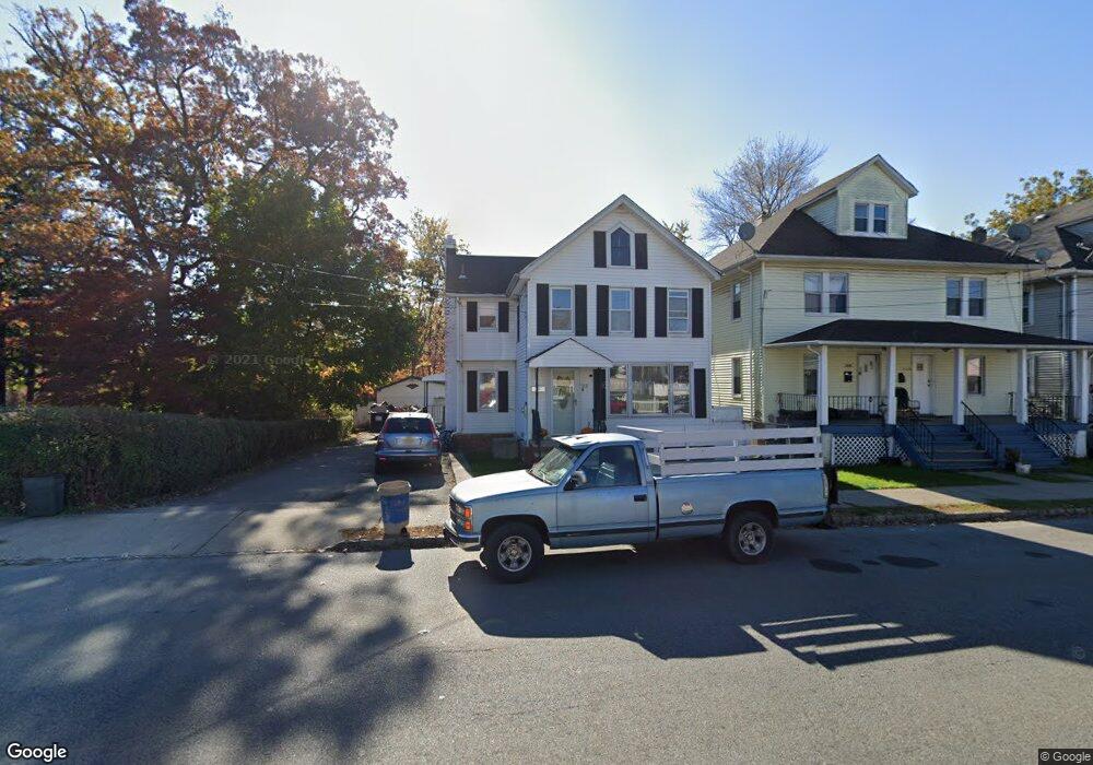 318 E Blackwell St, Dover, NJ 07801 - photo 1