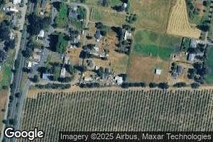 5915 D St SE, Turner, OR 97392