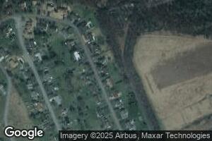 25 Pine Ave, Elysburg, PA 17824