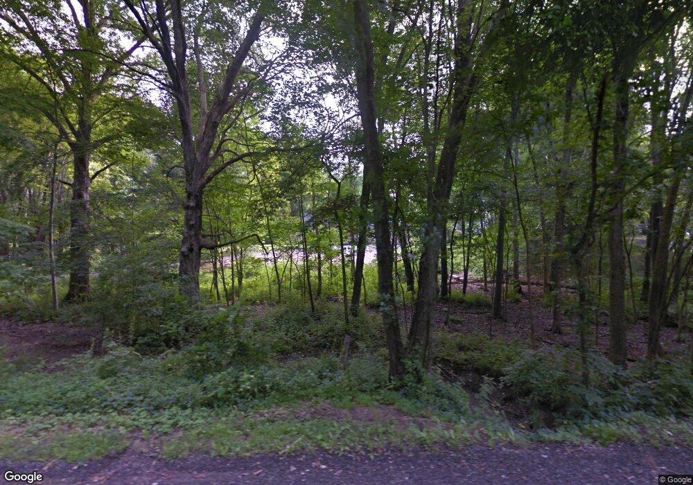 162 Bates Rock Rd, Southbury, CT 06488 - photo 1