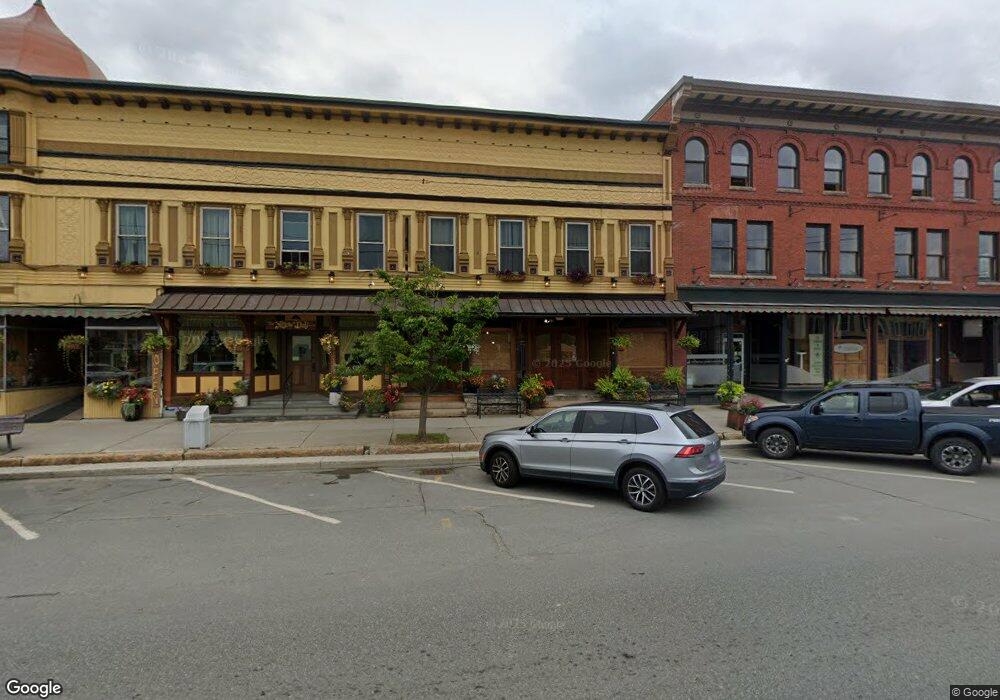 0 Rt 3 Daniel Webster unit 4253208, Lancaster, NH 03584 - photo 1