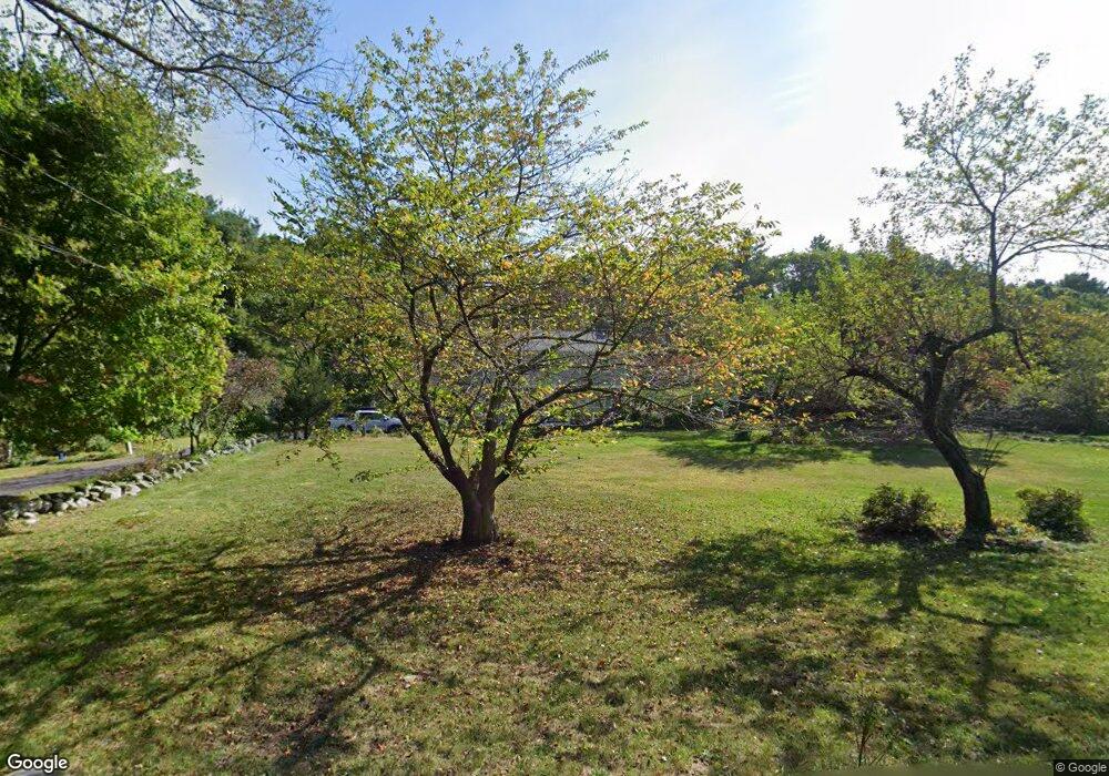 227 Stow Rd, Harvard, MA 01451 - photo 1