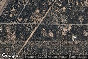 652 Chapman St, Gilchrist, OR 97737