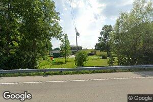 8281 W Delphi Pike Unit 27, Converse, IN 46919