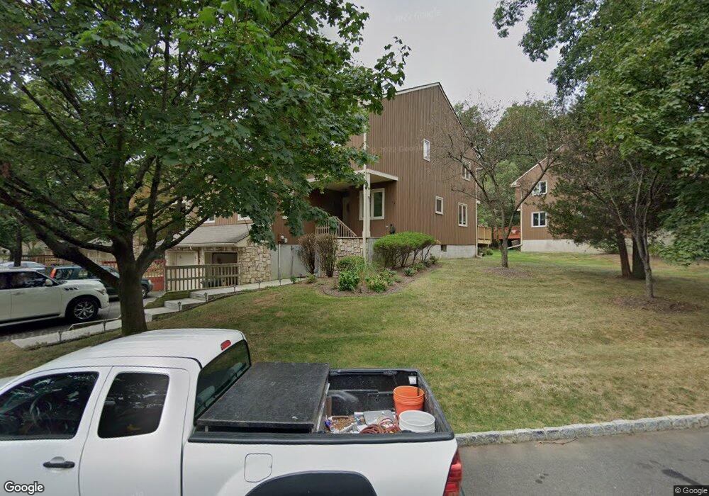 34 Bond St, Bridgewater, NJ 08807 - photo 1