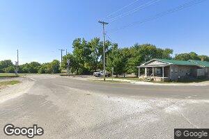 501 W Old 36, Alexander, IL 62601