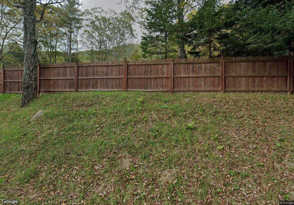 305 Little Ascutney Rd, Perkinsville, VT 05151 - photo 1