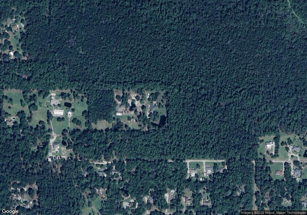 32603 C C Rd, Slidell, LA 70460 - photo 1