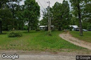 209 Simstown Rd, Evening Shade, AR 72532