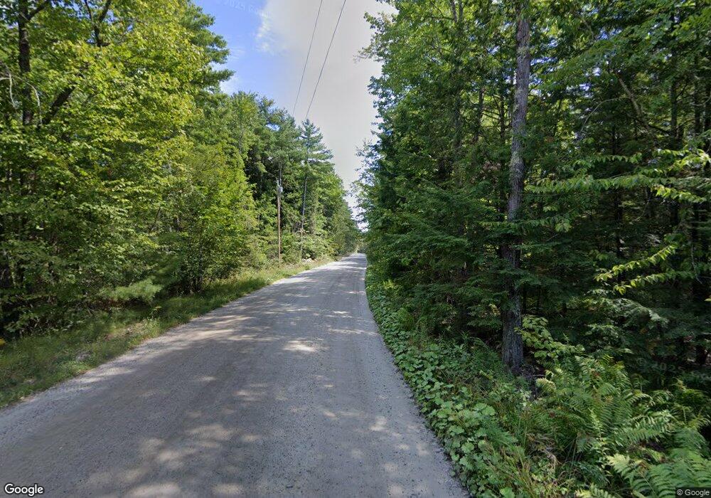 0 Waycross, Limerick, ME 04048 - photo 1