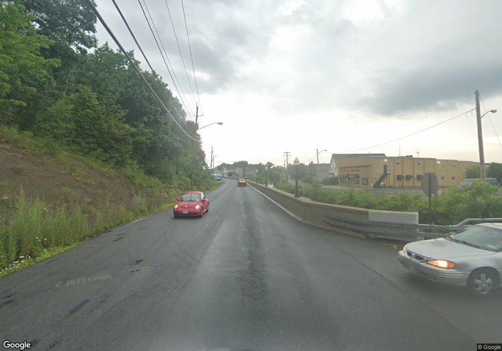 0 Rt 67, Ballston, NY 12020 - photo 1