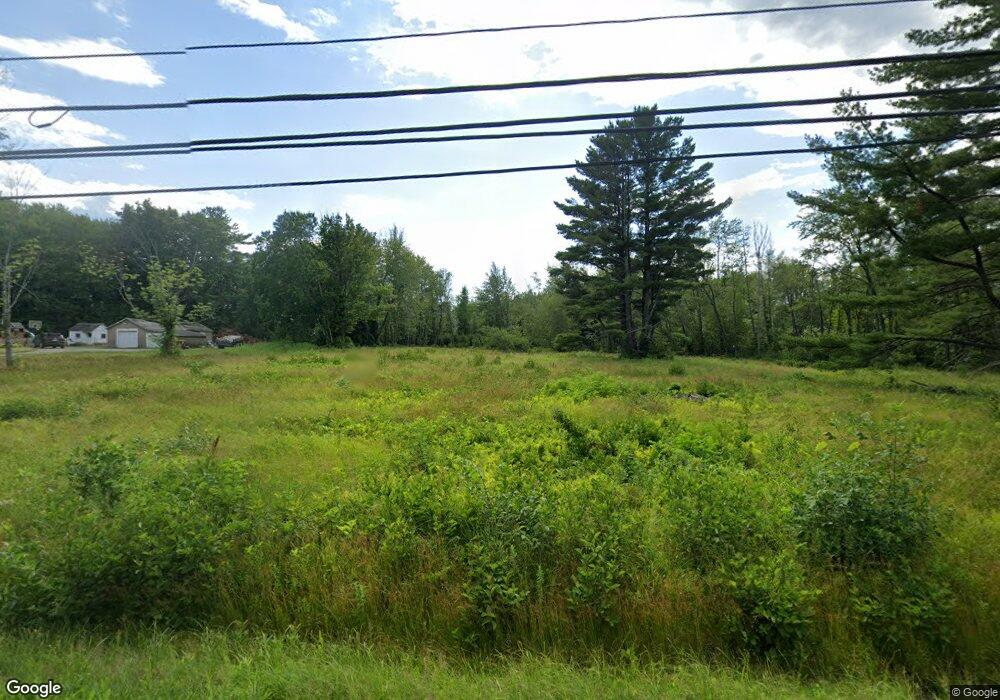 941 Rt 67, Saratoga Springs, NY 12020 - photo 1