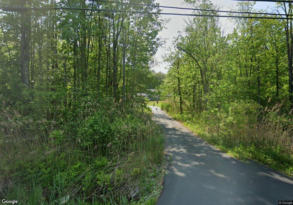 949 Rt 67, Saratoga Springs, NY 12019 - photo 1