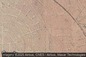 0 Denise Ave Unit 596 250011716, California City, CA 93505