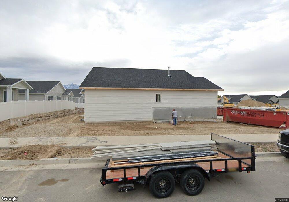 10767 S Haven Landing Dr, South Jordan, UT 84095 - photo 1