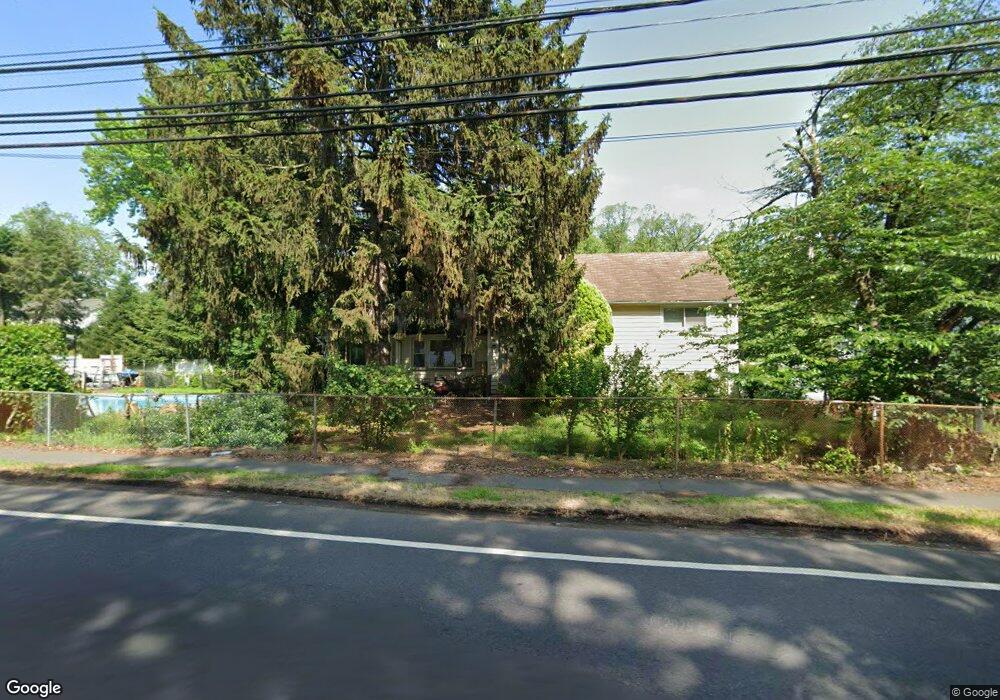 108 Knickerbocker Rd, Demarest, NJ 07627 - photo 1