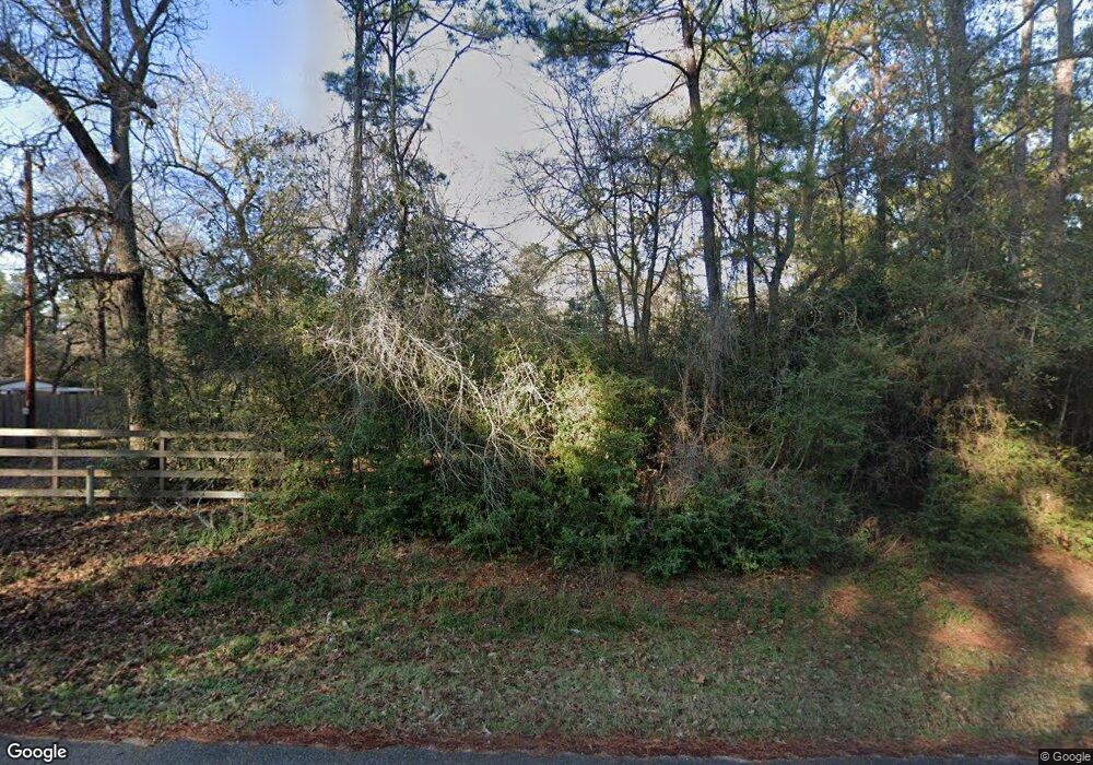 24224 Glenwood Blvd, Hockley, TX 77447 - photo 1