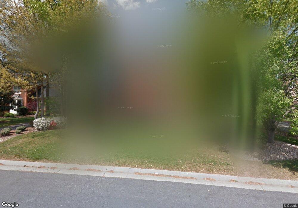 10339 Trellis Crossing Ln, Henrico, VA 23238 - photo 1