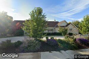 665 W 925 S, Orem, UT 84058