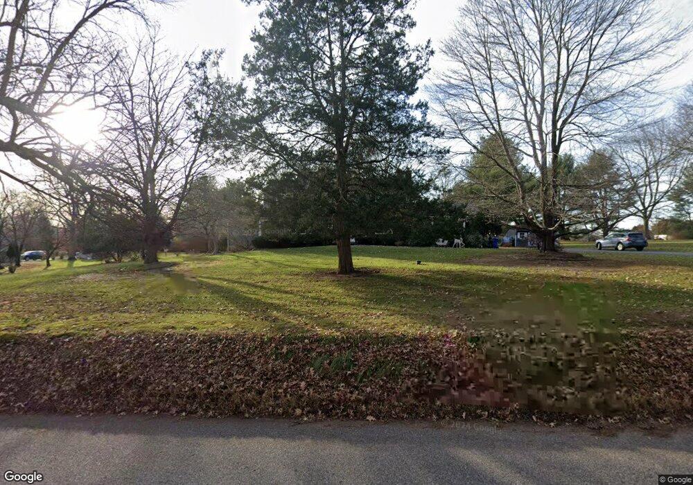 16 Cider Mill Rd, Flemington, NJ 08822 - photo 1