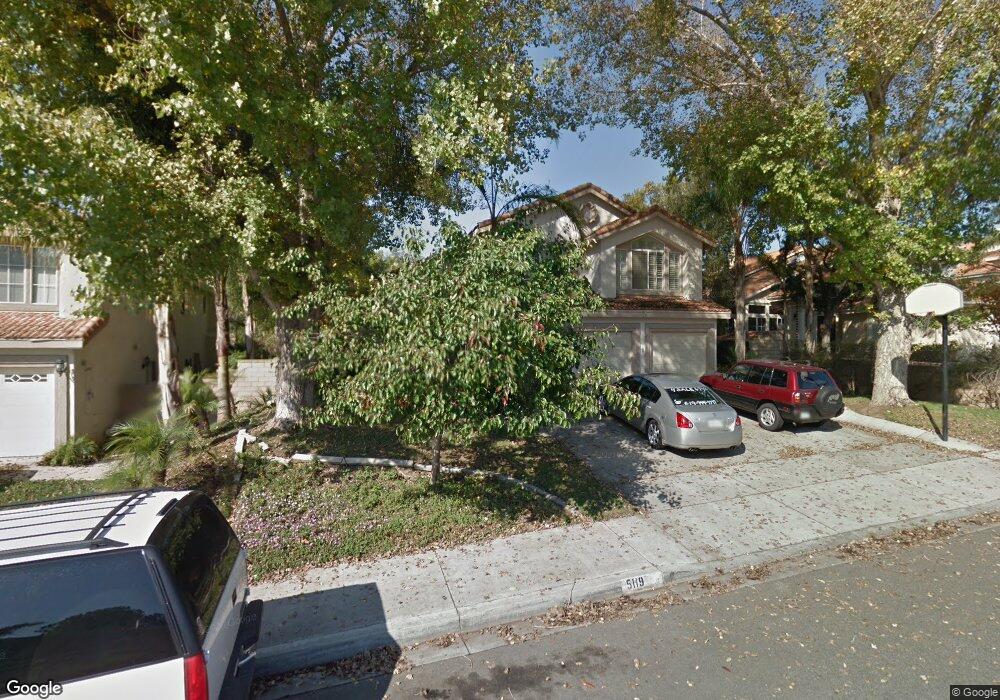 5119 Via Mindanao, Oceanside, CA 92057 - photo 1