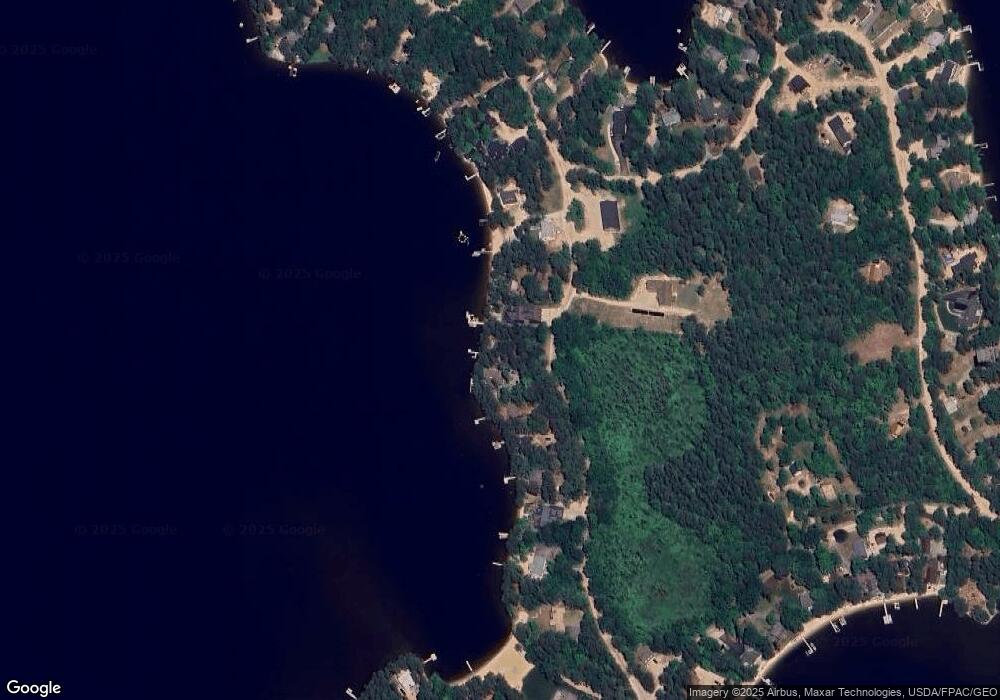 21 Bay Point Rd, Center Ossipee, NH 03814 - photo 1