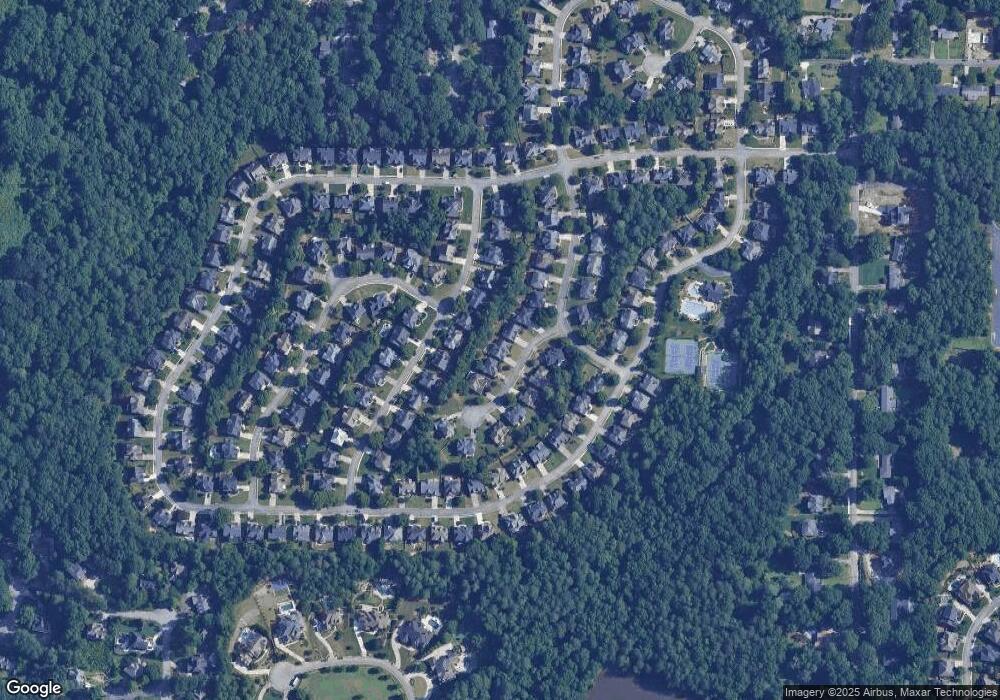 4104 Kenway Ct SE, Smyrna, GA 30082 - photo 1