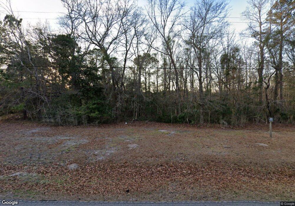 628 Tar Landing Rd, Holly Ridge, NC 28445 - photo 1