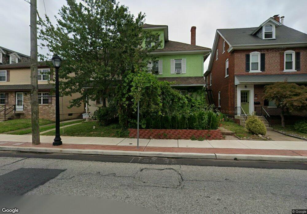 227 E Main St, Lansdale, PA 19446 - photo 1