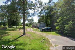 2671 Providence Rd, Cassatt, SC 29032