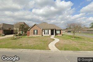 15071 Cross Creek Blvd, Walker, LA 70785