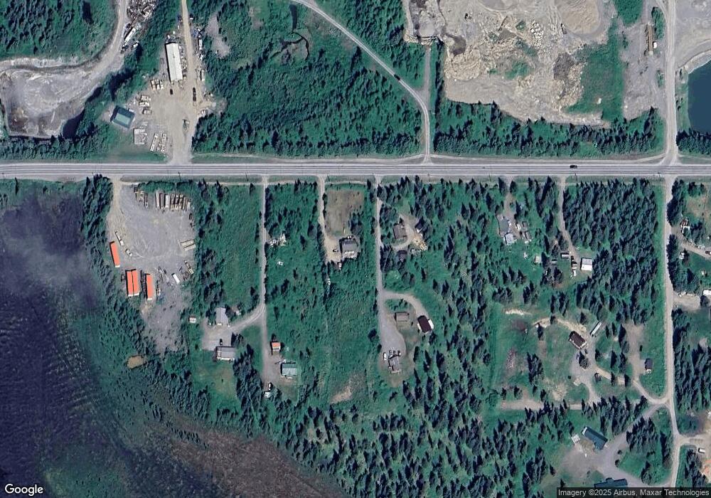34533 North Fork Rd, Anchor Point, AK 99556 - photo 1