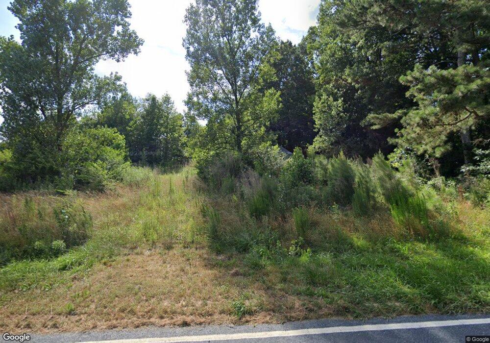 3359 Okeewemee Rd, Star, NC 27356 - photo 1