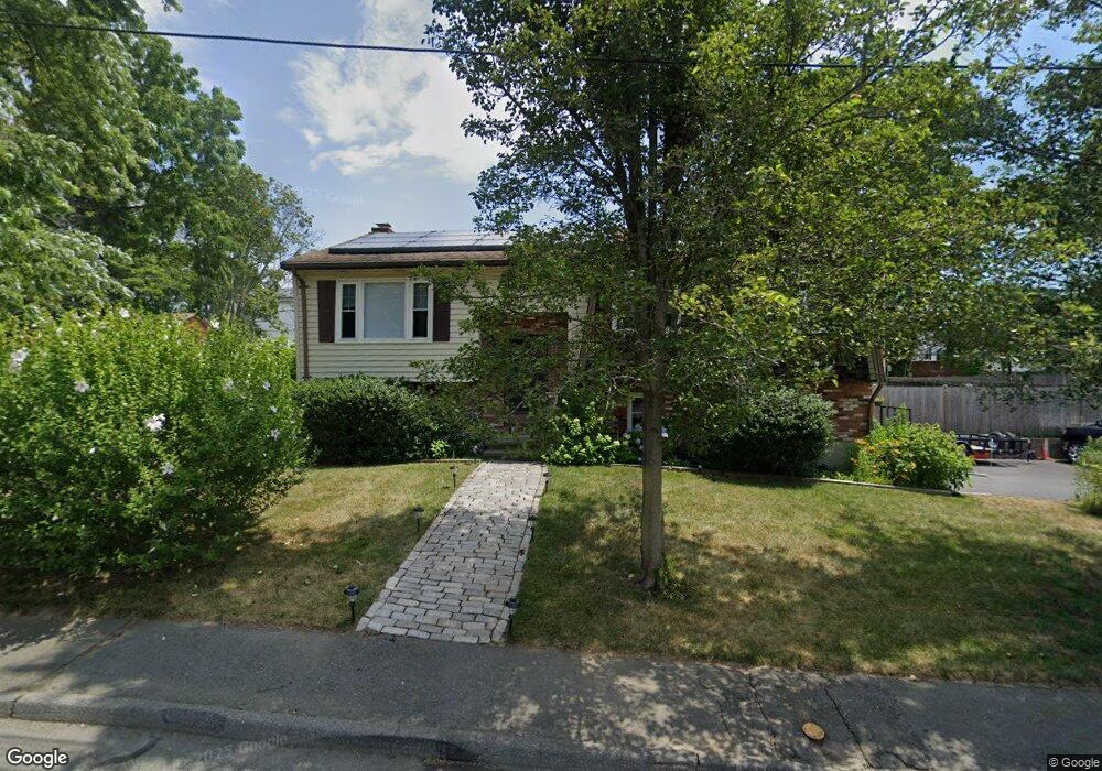 12 Roderick Ave, Beverly, MA 01915 - photo 1