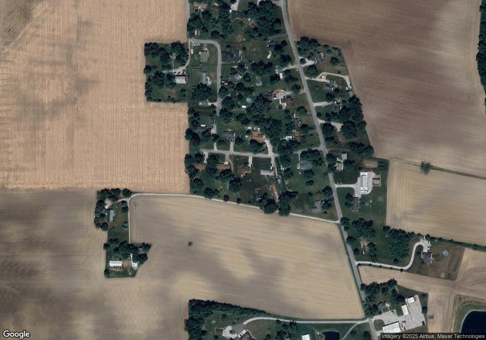 2524 Hunts Ln, Fort Wayne, IN 46819 - photo 1