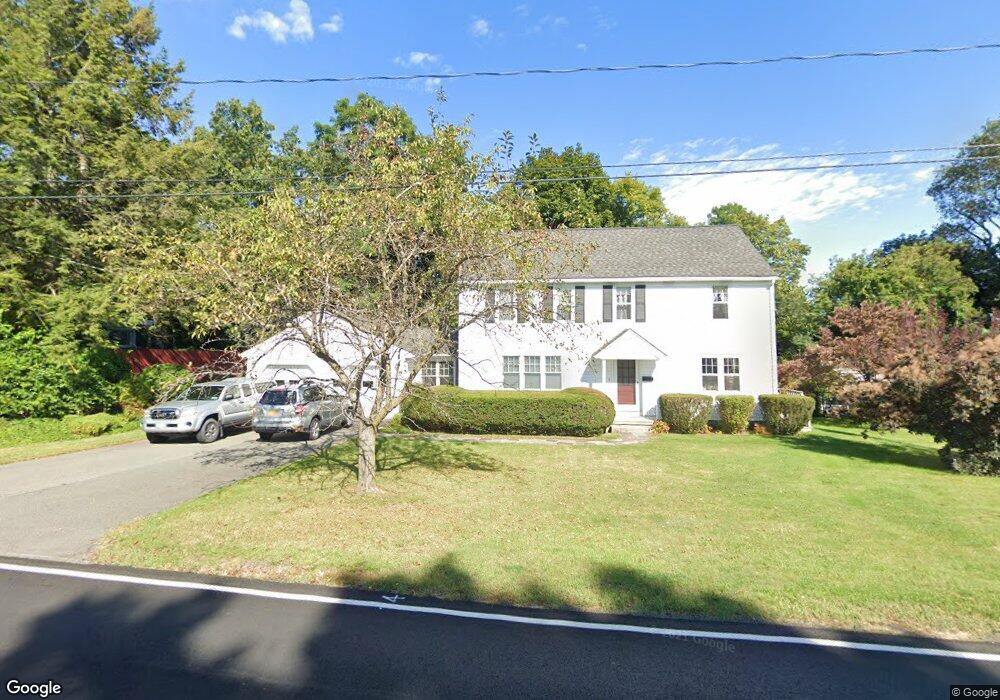 333 Eastern Ave, Rensselaer, NY 12144 - photo 1