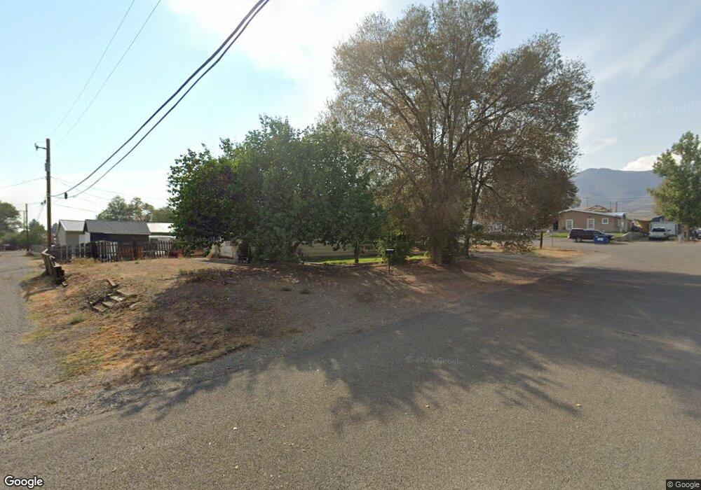 175 Sonoma St, Winnemucca, NV 89445 - photo 1