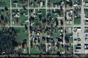 301 W 5th St, Moulton, IA 52572