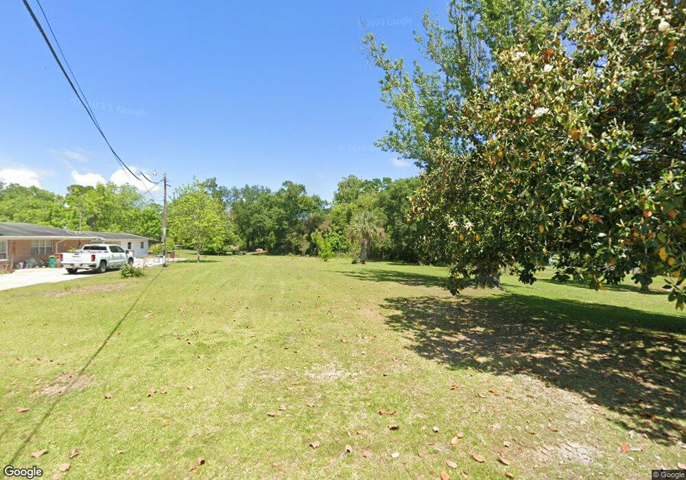 105 S Girard Ave, Long Beach, MS 39560 - photo 1
